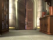 صوفيا الأولى الموسم 2