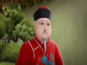 صوفيا الأولى الموسم 2