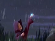 صوفيا الأولى الموسم 2