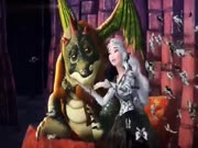 صوفيا الأولى الموسم 2