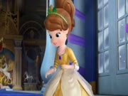 صوفيا الأولى الموسم 2