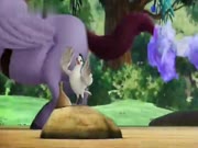 صوفيا الأولى الموسم 2