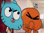 عالم غامبول المدهش الموسم 4