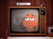 عالم غامبول المدهش الموسم 4