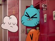 عالم غامبول المدهش الموسم 4