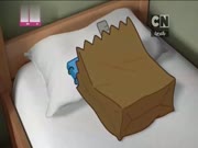 عالم غامبول المدهش الموسم 4