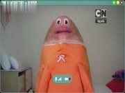 عالم غامبول المدهش الموسم 4