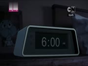 عالم غامبول المدهش الموسم 4