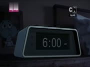 عالم غامبول المدهش الموسم 4