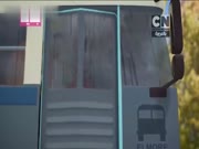 عالم غامبول المدهش الموسم 4