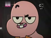 عالم غامبول المدهش الموسم 4