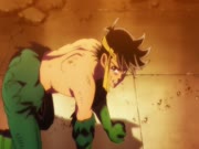 مغامرات داي الشجاع