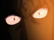 مغامرات داي الشجاع