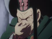 مغامرات داي الشجاع