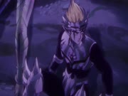 مغامرات داي الشجاع