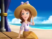 صوفيا الأولى الموسم 3