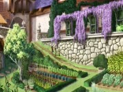 صوفيا الأولى الموسم 3