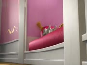 صوفيا الأولى الموسم 3