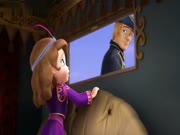 صوفيا الأولى الموسم 3