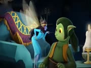 صوفيا الأولى الموسم 3