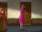 صوفيا الأولى الموسم 3