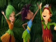 صوفيا الأولى الموسم 3