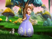 صوفيا الأولى الموسم 3