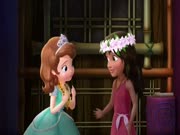 صوفيا الأولى الموسم 3