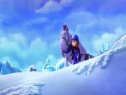 صوفيا الأولى الموسم 3