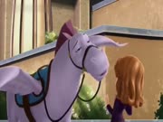 صوفيا الأولى الموسم 3