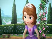 صوفيا الأولى الموسم 3