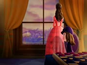 صوفيا الأولى الموسم 3