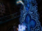 صوفيا الأولى الموسم 3