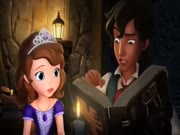 صوفيا الأولى الموسم 3