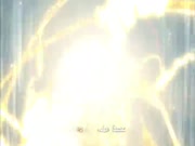 إل بي أكس الجزء 2