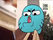 عالم غامبول المدهش الموسم 5