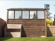 عالم غامبول المدهش الموسم 5