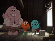 عالم غامبول المدهش الموسم 5