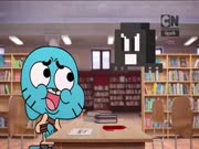 عالم غامبول المدهش الموسم 5