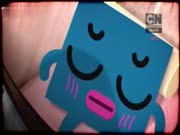 عالم غامبول المدهش الموسم 5