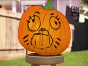 عالم غامبول المدهش الموسم 5