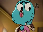 عالم غامبول المدهش الموسم 5