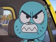 عالم غامبول المدهش الموسم 5