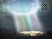 عالم غامبول المدهش الموسم 6