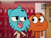 عالم غامبول المدهش الموسم 6