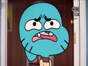 عالم غامبول المدهش الموسم 6