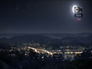 عالم غامبول المدهش الموسم 6