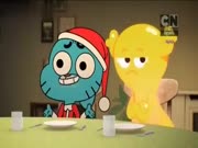 عالم غامبول المدهش الموسم 6