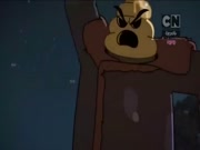 عالم غامبول المدهش الموسم 6