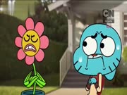 عالم غامبول المدهش الموسم 6